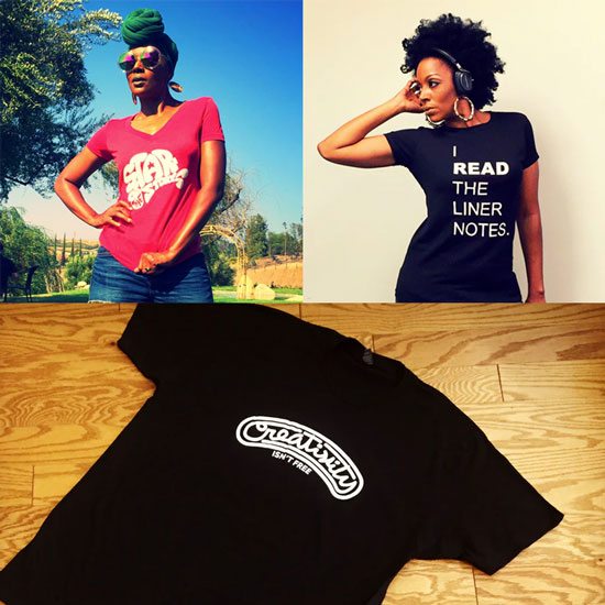 soulbounce-2016-music-lovers-gift-guide-zo-tees