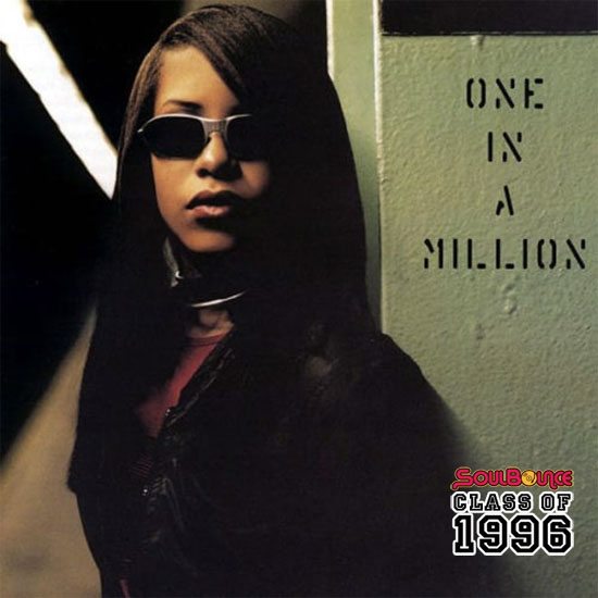 soulbounce-class-of-1996-aaliyah-one-in-a-million