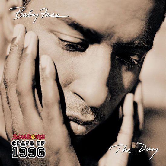 soulbounce-class-of-1996-babyface-the-day