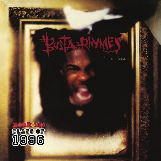 soulbounce-class-of-1996-busta-rhymes-the-coming