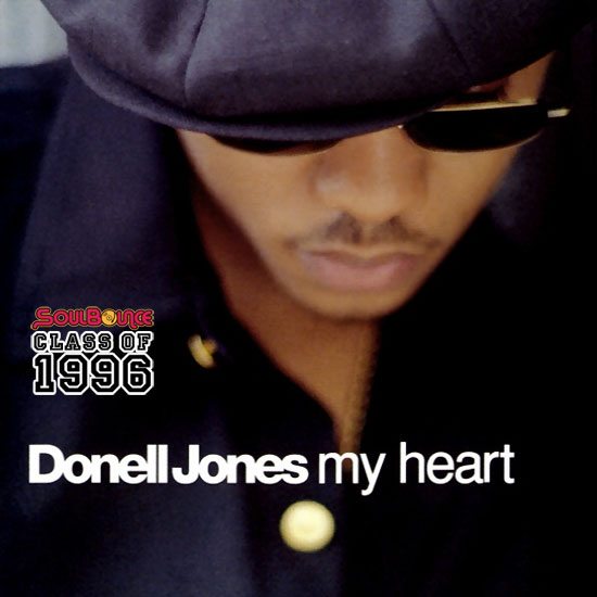 soulbounce-class-of-1996-donell-jones-my-heart
