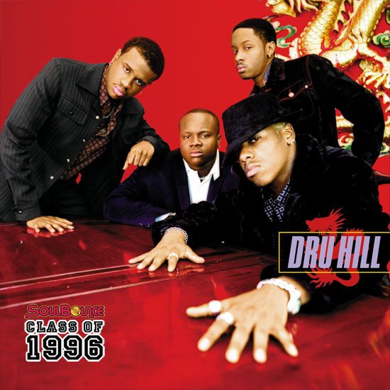 soulbounce-class-of-1996-dru-hill-dru-hill