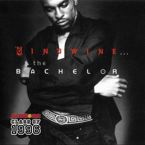 soulbounce-class-of-1996-ginuwine-ginuwine-the-bachelor