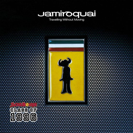 soulbounce-class-of-1996-jamiroquai-travelling-without-moving