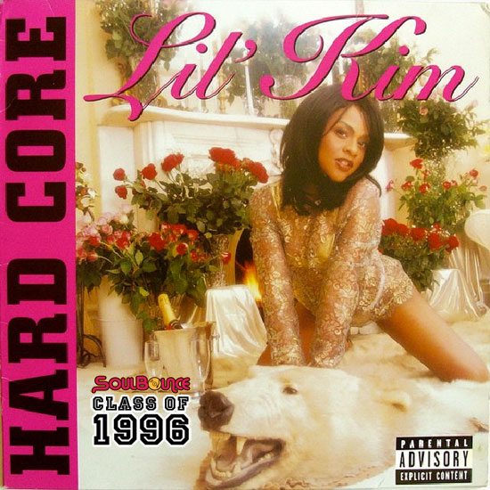 soulbounce-class-of-1996-lil-kim-hard-core