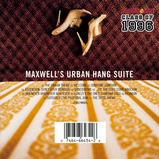 soulbounce-class-of-1996-maxwell-maxwells-urban-hang-suite