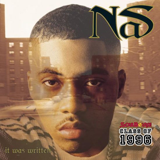 soulbounce-class-of-1996-nas-it-was-written