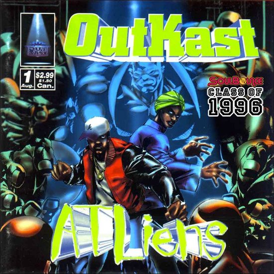 soulbounce-class-of-1996-outkast-atliens