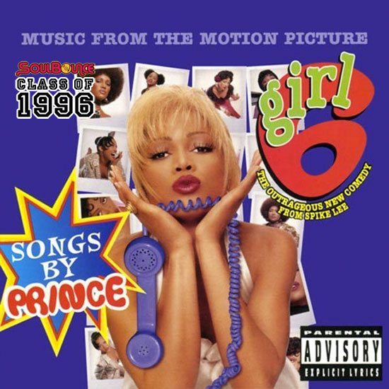 soulbounce-class-of-1996-prince-girl-6-soundtrack