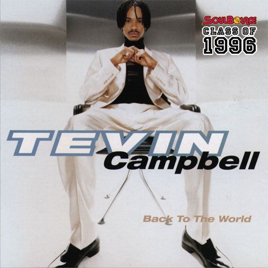 soulbounce-class-of-1996-tevin-campbell-back-to-the-world