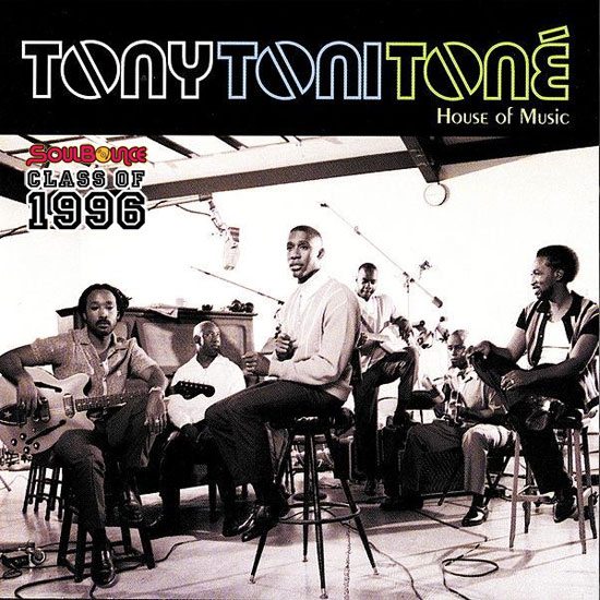 soulbounce-class-of-1996-tony-toni-tone-house-of-music
