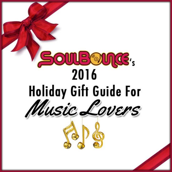 soulbounces-2016-holiday-gift-guide-for-music-lovers-final
