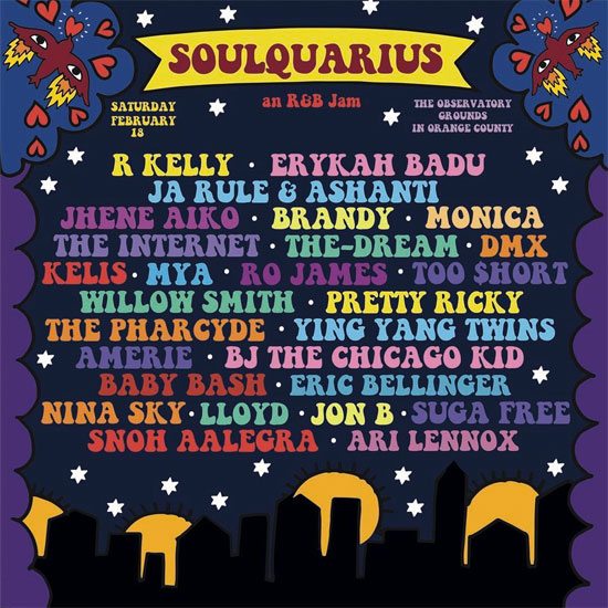 soulquarius-flyer