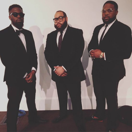 the-hamiltones-suited-booted