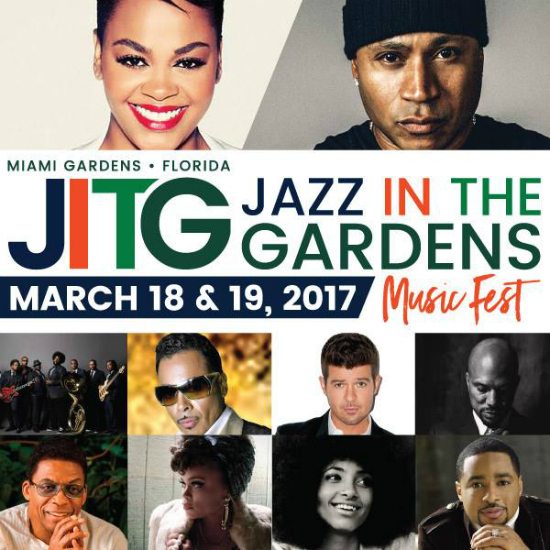 12th-Annual-Jazz-In-The-Gardens
