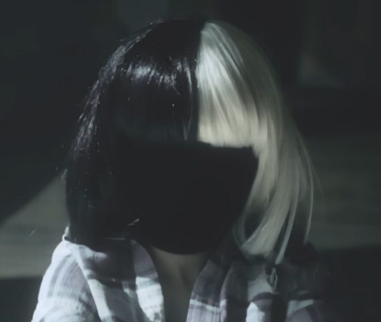 sia-never-give-up