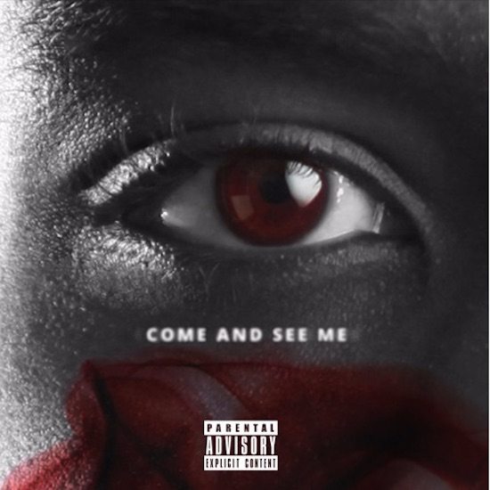 H.I.M. Takes On PARTYNEXTDOOR's 'Come & See Me' With His Latest Remix ...