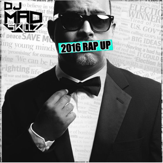 skillz-2016-rap-up