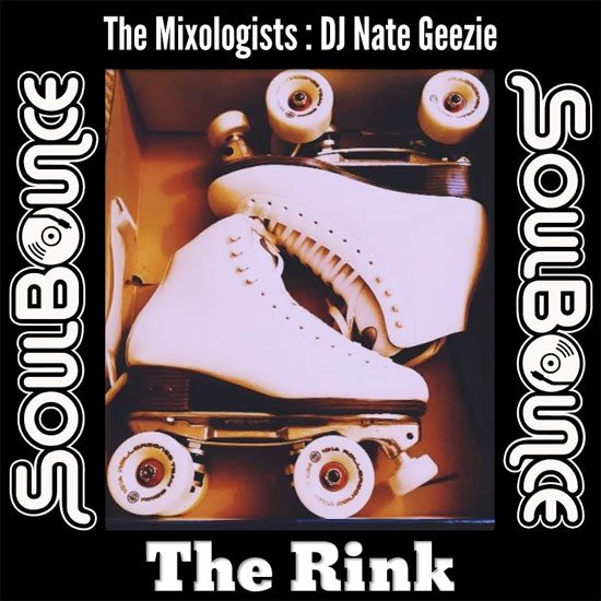 the-mixologists-dj-nate-geezie-the-rink