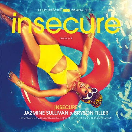 bryson tiller jazmine sullivan insecure mp3