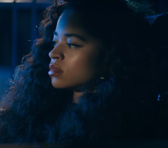 Ella Mai Announces Debut Album