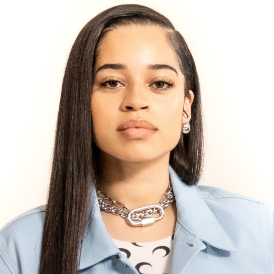 Ella Mai – Not Another Love Song Lyrics