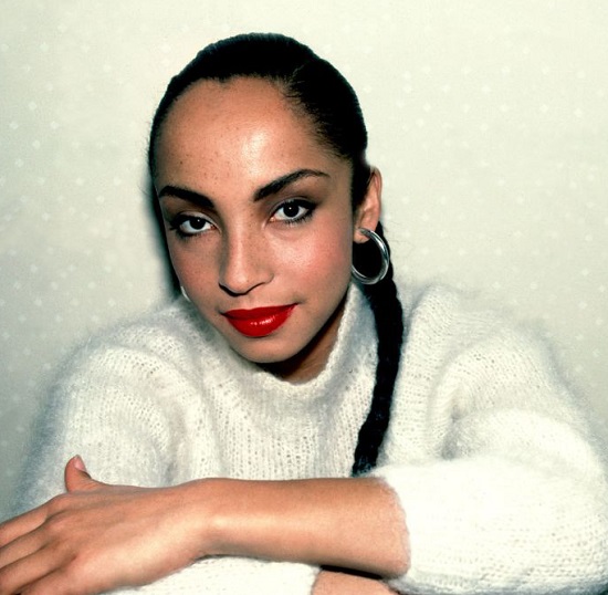 Sade Is Reimagined Once Again With Flips By Kaytranada & DJ Junior