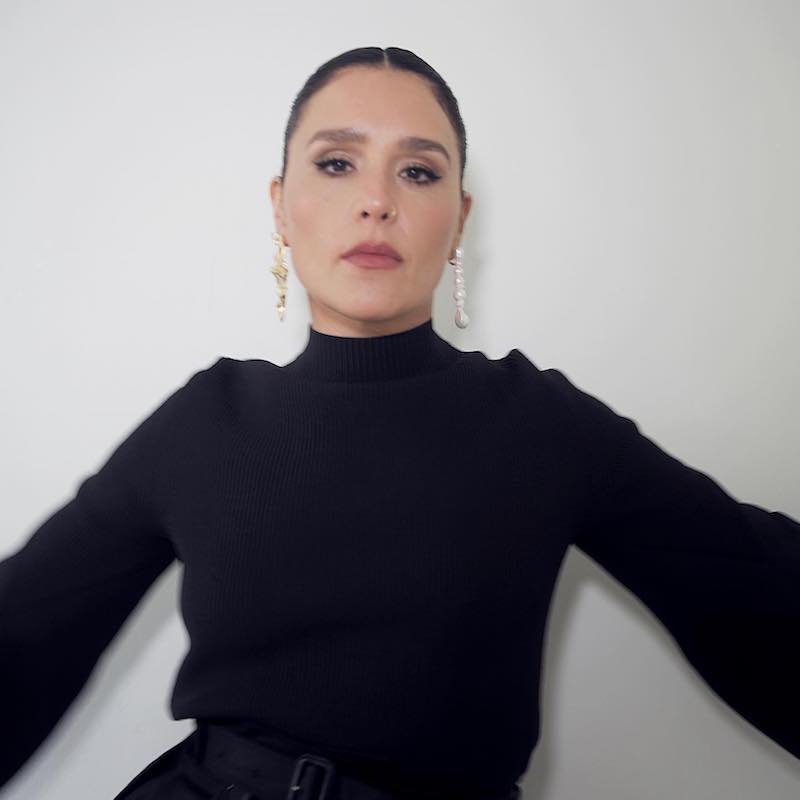 Jessie Ware: “Free Yourself” Track Review