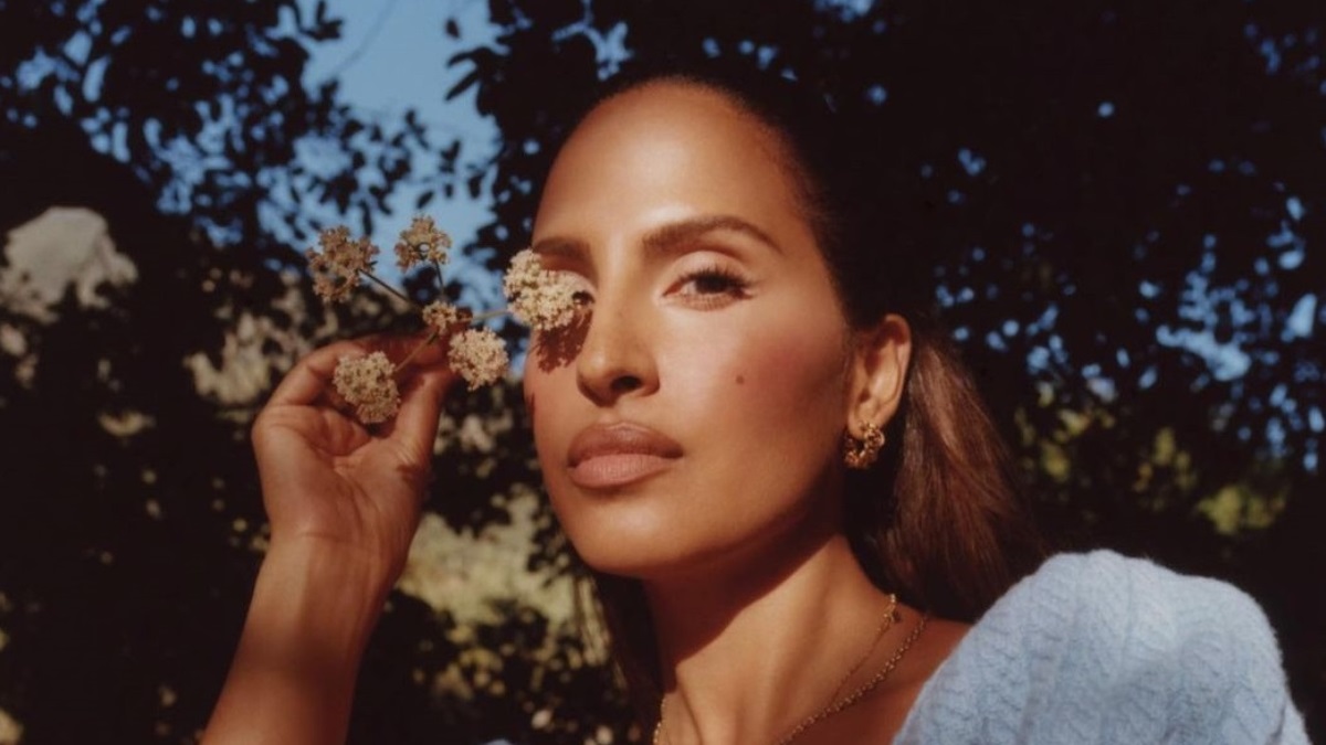 Snoh Aalegra Finds More Than Just A Fling With 'Be My Summer