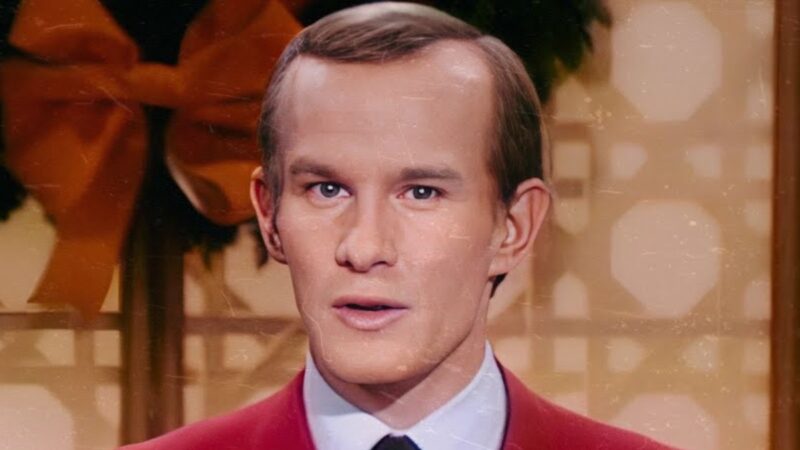 Tom Smothers (1937-2023)