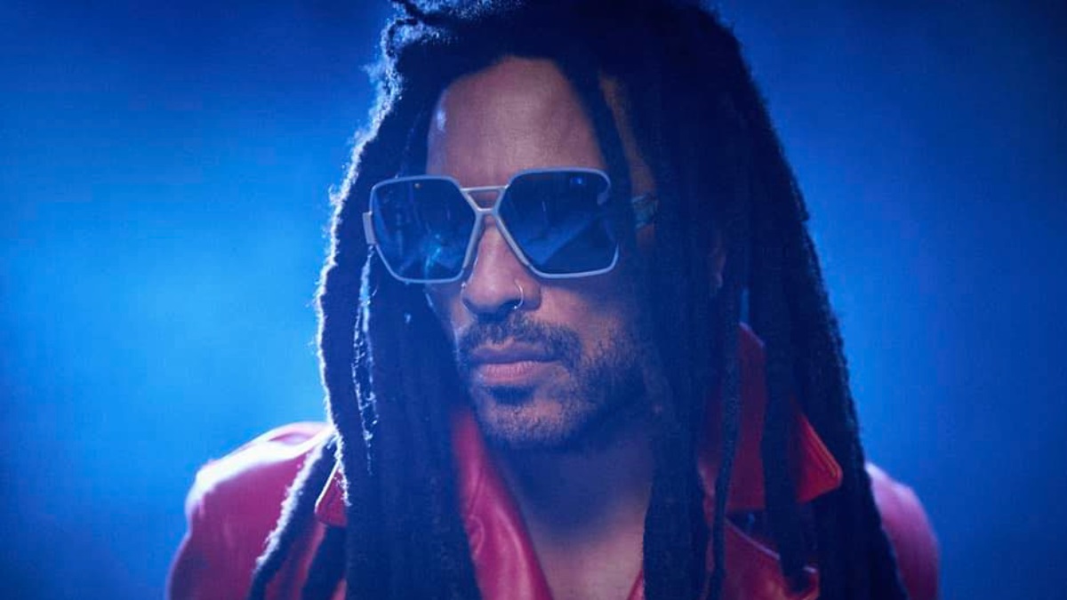 Lenny first. Lenny kravitz albums. lenny kravitz tk421. ленни кравиц 2025.