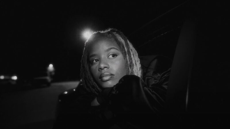 PJ Begins A New Journey On ‘Day One’