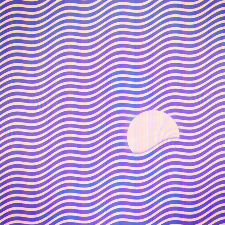 Moonchild Looks Ahead To 2026 With New Album ‘Waves’ & Their ‘Waves Tour’ | SoulBounce