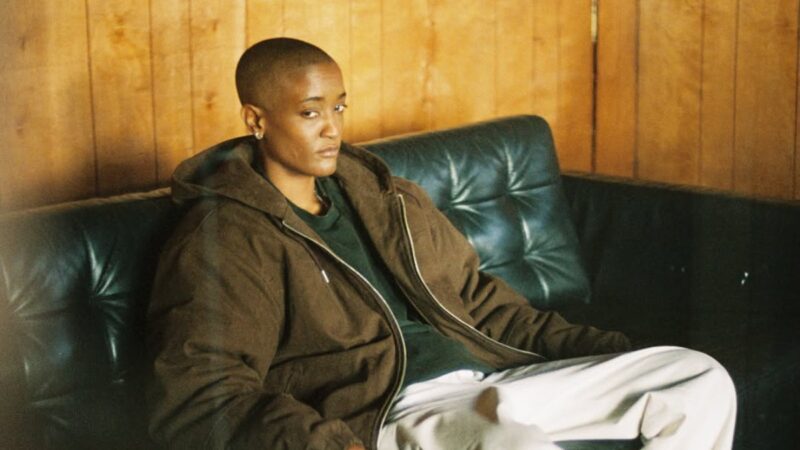 Syd Looks Back At Her Journey & Her Ambitions On ‘2 Many Days’