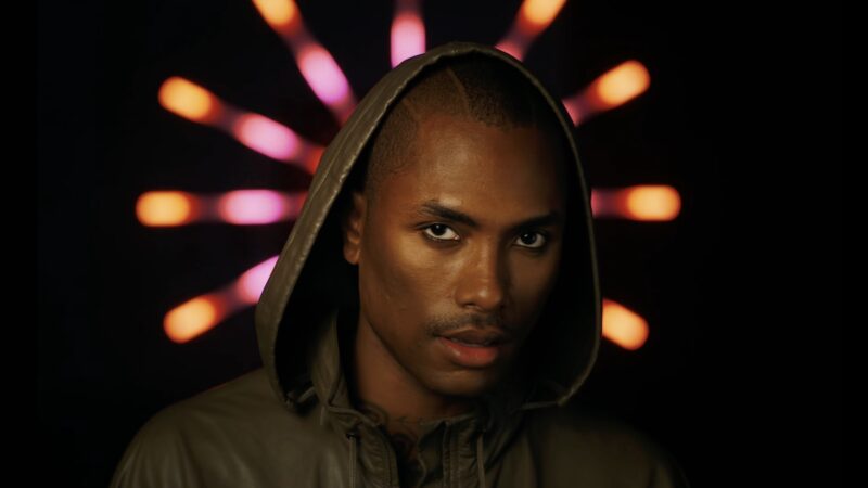 Steve Lacy’s Got ‘the feeling’ As He Finally Readies New Album ‘Oh yeah?’