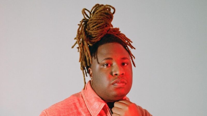 Tay Keith (1996-2026)