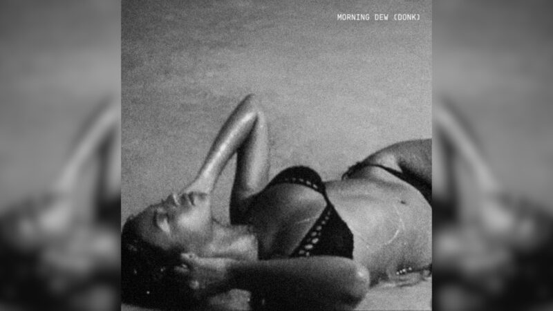 Beyoncé Gives Fans A Summer Surprise With ‘MORNING DEW (DONK)’