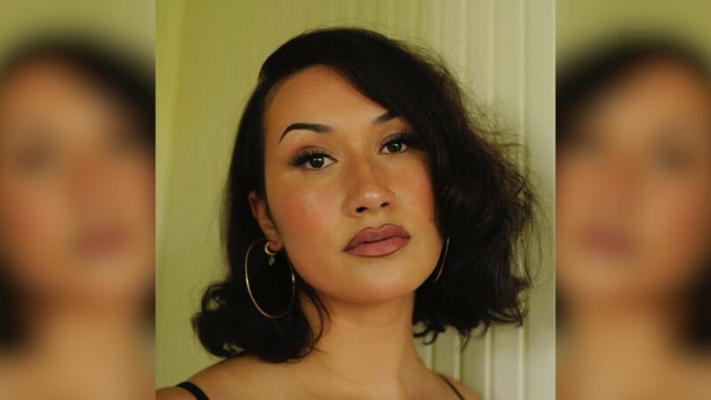 Cleo Sol Plans 2027 ‘Gentlewoman Tour’ For North America