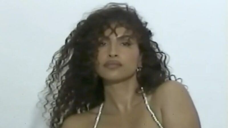 Snoh Aalegra Contemplates Her Romantic ‘Karma’