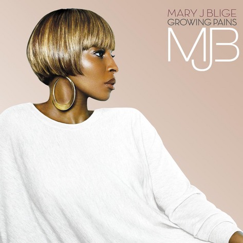 mjb_growing_pains_cover.jpg