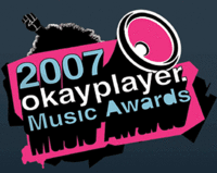 2007_okp_awards.gif