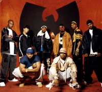 wutangclan.jpg