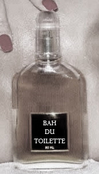 badu-fragrance.jpg
