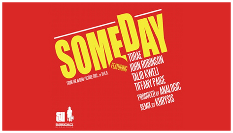 djko-someday.jpg