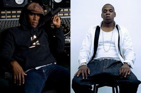 raphael_saadiq_jayz.JPG
