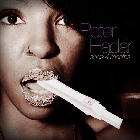 peter_hadar_shes_4_months_cover.jpg