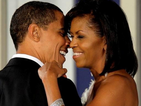 president_barack_obama_and_his_wife_michelle_dance_1902863367.jpg.jpeg