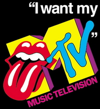 I-want-my-MTV.jpg