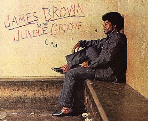 james_brown-in_the_jungle_groove.jpg