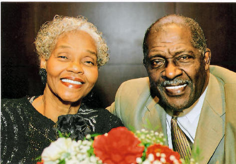 mom_and_pop_winans.jpg
